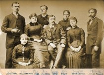 Market Street United Methodist